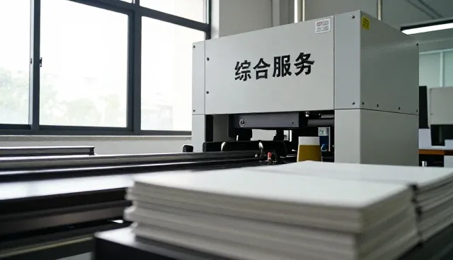 永康市楚顺塔智能科技有限公司